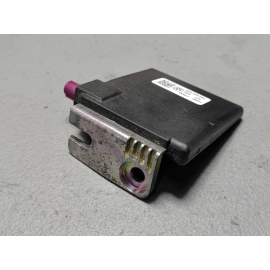 2021-2025 Volkswagen Atlas Mobile Phone Antenna Amplifier Module OEM