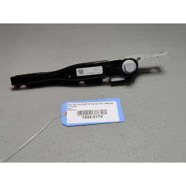 2020-2025 Volkswagen Atlas Cross Sport Engine Mount Front Support OEM