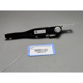 2020-2025 Volkswagen Atlas Cross Sport Engine Mount Front Support OEM