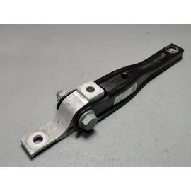 2020-2025 Volkswagen Atlas Cross Sport Engine Mount Front Support OEM