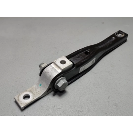 2020-2025 Volkswagen Atlas Cross Sport Engine Mount Front Support OEM