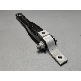 2020-2025 Volkswagen Atlas Cross Sport Engine Mount Front Support OEM