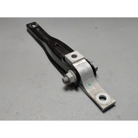 2020-2025 Volkswagen Atlas Cross Sport Engine Mount Front Support OEM