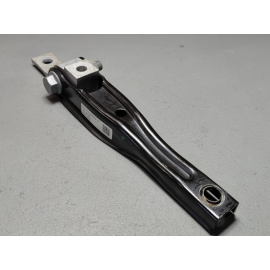 2020-2025 Volkswagen Atlas Cross Sport Engine Mount Front Support OEM