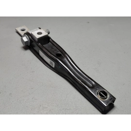 2020-2025 Volkswagen Atlas Cross Sport Engine Mount Front Support OEM