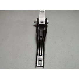 2020-2025 Volkswagen Atlas Cross Sport Engine Mount Front Support OEM