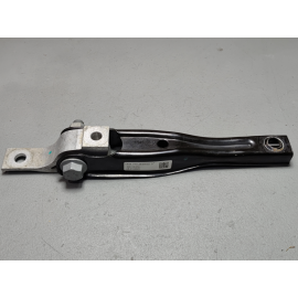 2020-2025 Volkswagen Atlas Cross Sport Engine Mount Front Support OEM