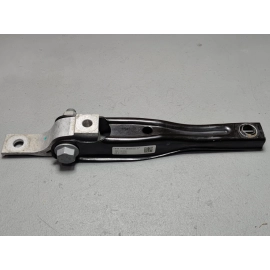 2020-2025 Volkswagen Atlas Cross Sport Engine Mount Front Support OEM