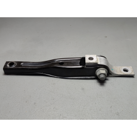 2020-2025 Volkswagen Atlas Cross Sport Engine Mount Front Support OEM