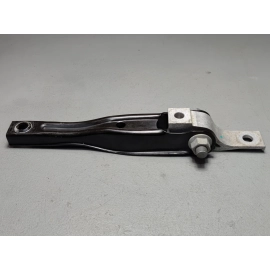 2020-2025 Volkswagen Atlas Cross Sport Engine Mount Front Support OEM