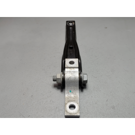 2020-2025 Volkswagen Atlas Cross Sport Engine Mount Front Support OEM