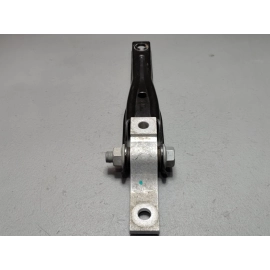 2020-2025 Volkswagen Atlas Cross Sport Engine Mount Front Support OEM