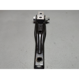 2020-2025 Volkswagen Atlas Cross Sport Engine Mount Front Support OEM