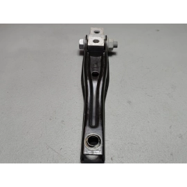 2020-2025 Volkswagen Atlas Cross Sport Engine Mount Front Support OEM