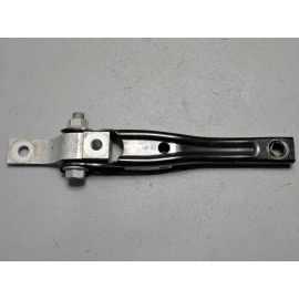 2020-2025 Volkswagen Atlas Cross Sport Engine Mount Front Support OEM