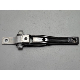 2020-2025 Volkswagen Atlas Cross Sport Engine Mount Front Support OEM