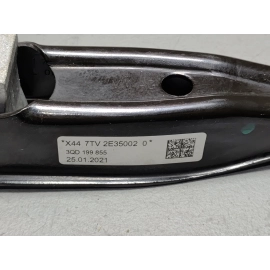 2020-2025 Volkswagen Atlas Cross Sport Engine Mount Front Support OEM