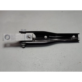 2020-2025 Volkswagen Atlas Cross Sport Engine Mount Front Support OEM