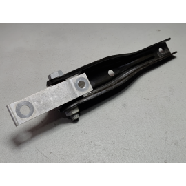 2020-2025 Volkswagen Atlas Cross Sport Engine Mount Front Support OEM