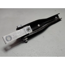 2020-2025 Volkswagen Atlas Cross Sport Engine Mount Front Support OEM