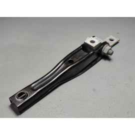 2020-2025 Volkswagen Atlas Cross Sport Engine Mount Front Support OEM