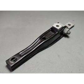 2020-2025 Volkswagen Atlas Cross Sport Engine Mount Front Support OEM