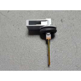 2018-2025 Volkswagen Atlas Cabin HVAC Duct Air Temperature Sensor OEM