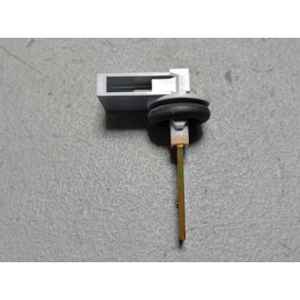 2018-2025 Volkswagen Atlas Cabin HVAC Duct Air Temperature Sensor OEM