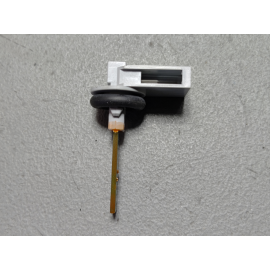 2018-2025 Volkswagen Atlas Cabin HVAC Duct Air Temperature Sensor OEM