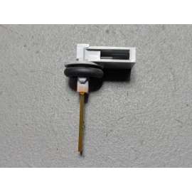 2018-2025 Volkswagen Atlas Cabin HVAC Duct Air Temperature Sensor OEM