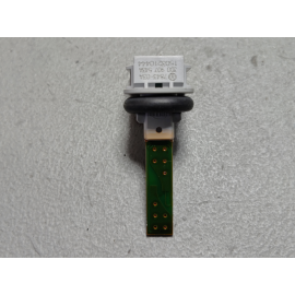 2018-2025 Volkswagen Atlas Cabin HVAC Duct Air Temperature Sensor OEM
