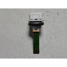 2018-2025 Volkswagen Atlas Cabin HVAC Duct Air Temperature Sensor OEM