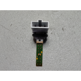 2018-2025 Volkswagen Atlas Cabin HVAC Duct Air Temperature Sensor OEM