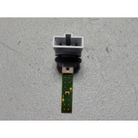 2018-2025 Volkswagen Atlas Cabin HVAC Duct Air Temperature Sensor OEM