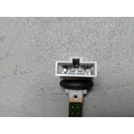 2018-2025 Volkswagen Atlas Cabin HVAC Duct Air Temperature Sensor OEM