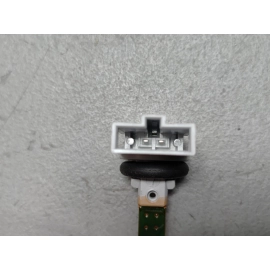 2018-2025 Volkswagen Atlas Cabin HVAC Duct Air Temperature Sensor OEM