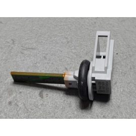 2020-2025 Volkswagen Atlas Cross Sport Cabin HVAC Air Temperature Sensor OEM