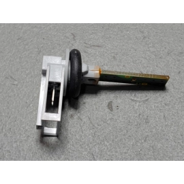 2020-2025 Volkswagen Atlas Cross Sport Cabin HVAC Air Temperature Sensor OEM