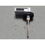 2020-2025 Volkswagen Atlas Cross Sport Cabin HVAC Air Temperature Sensor OEM