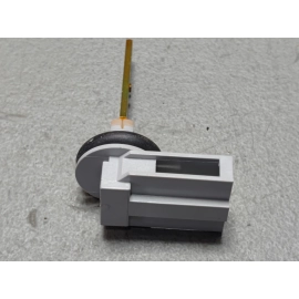 2020-2025 Volkswagen Atlas Cross Sport Cabin HVAC Air Temperature Sensor OEM