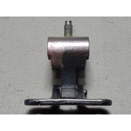 2023-2024 Volkswagen ID 4 Rear Tailgate Liftgate Left or Right Hinge OEM