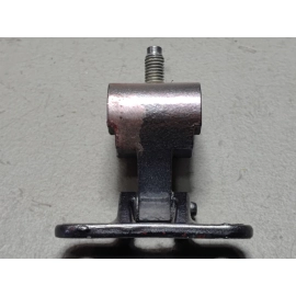 2023-2024 Volkswagen ID 4 Rear Tailgate Liftgate Left or Right Hinge OEM