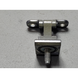 2023-2024 Volkswagen ID 4 Rear Tailgate Liftgate Left or Right Hinge OEM