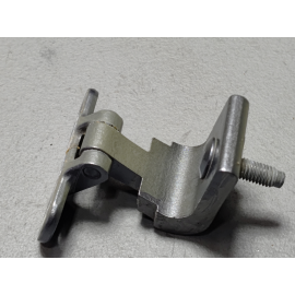 2023-2024 Volkswagen ID 4 Rear Tailgate Liftgate Left or Right Hinge OEM