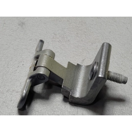 2023-2024 Volkswagen ID 4 Rear Tailgate Liftgate Left or Right Hinge OEM