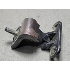 2023-2024 Volkswagen ID 4 Rear Tailgate Liftgate Left or Right Hinge OEM