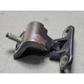 2023-2024 Volkswagen ID 4 Rear Tailgate Liftgate Left or Right Hinge OEM