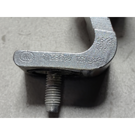 2023-2024 Volkswagen ID 4 Rear Tailgate Liftgate Left or Right Hinge OEM