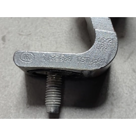 2023-2024 Volkswagen ID 4 Rear Tailgate Liftgate Left or Right Hinge OEM