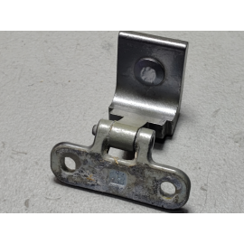 2023-2024 Volkswagen ID 4 Rear Tailgate Liftgate Left or Right Hinge OEM